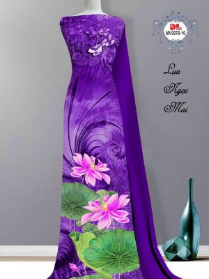 1616680017 887 vai ao dai dep (7)